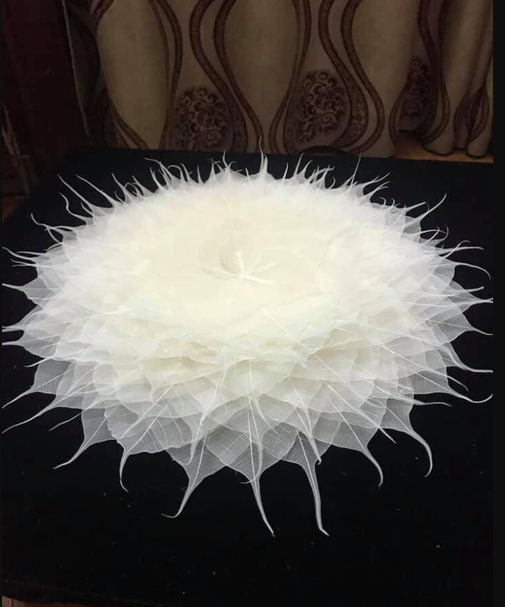 Quy trình làm tranh từ lá bồ đề 2.png